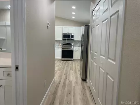 Entry Way - 6532 N Iris Dr, Hernando, FL 34442 photo 1 of 1
