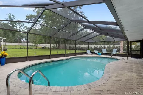 1501 E Bismark St, Hernando, FL 34442 photo 52