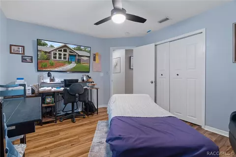1501 E Bismark St, Hernando, FL 34442 photo 39
