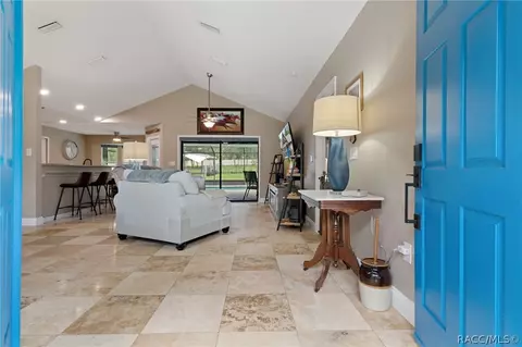 1501 E Bismark St, Hernando, FL 34442 photo 15