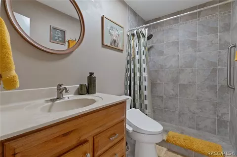 1501 E Bismark St, Hernando, FL 34442 photo 36