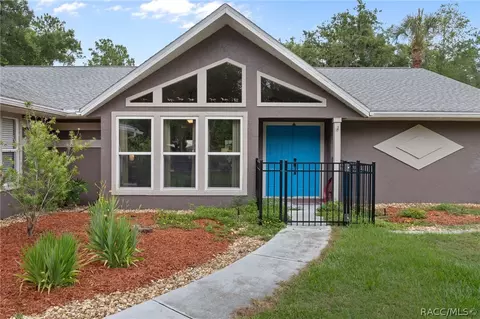 1501 E Bismark St, Hernando, FL 34442 photo 13