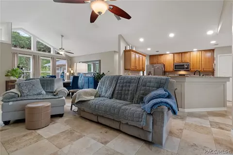 1501 E Bismark St, Hernando, FL 34442 photo 20