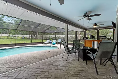 1501 E Bismark St, Hernando, FL 34442 photo 47