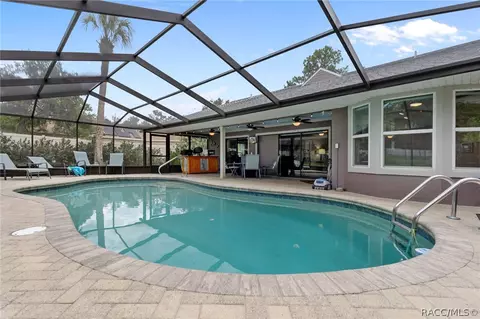 1501 E Bismark St, Hernando, FL 34442 photo 53