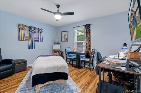 1501 E Bismark St, Hernando, FL 34442 photo 38