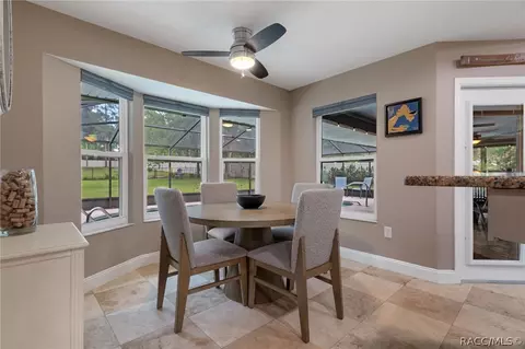 1501 E Bismark St, Hernando, FL 34442 photo 30