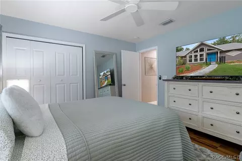 1501 E Bismark St, Hernando, FL 34442 photo 43