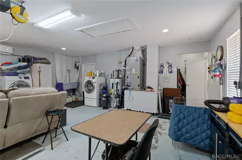 1501 E Bismark St, Hernando, FL 34442 photo 46