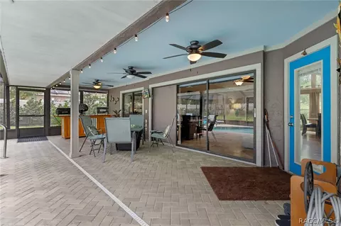 1501 E Bismark St, Hernando, FL 34442 photo 48
