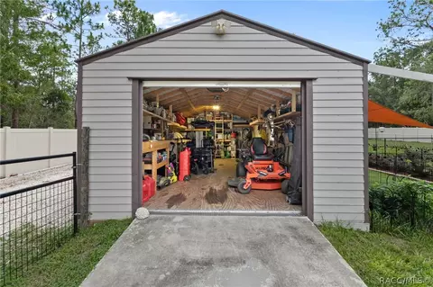 1501 E Bismark St, Hernando, FL 34442 photo 60