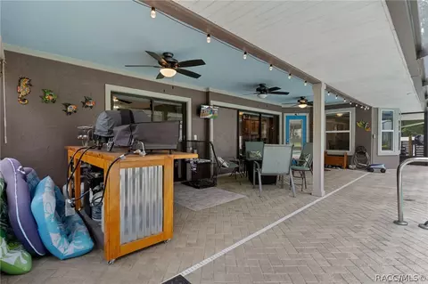 1501 E Bismark St, Hernando, FL 34442 photo 50