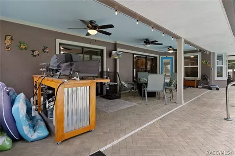 1501 E Bismark St, Hernando, FL 34442 photo 49