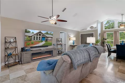 1501 E Bismark St, Hernando, FL 34442 photo 18