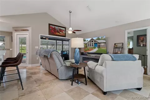 1501 E Bismark St, Hernando, FL 34442 photo 17