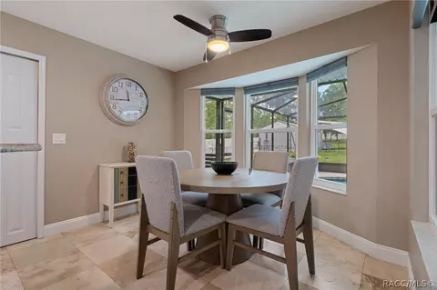 1501 E Bismark St, Hernando, FL 34442 photo 31