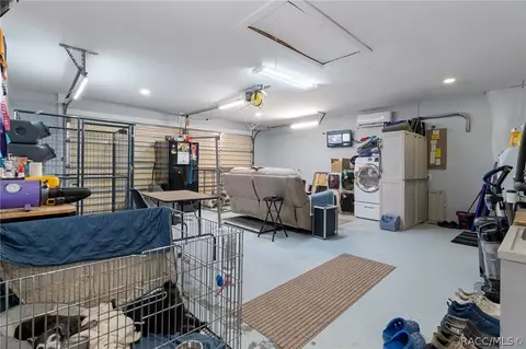 1501 E Bismark St, Hernando, FL 34442 photo 45
