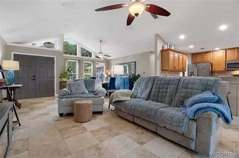 1501 E Bismark St, Hernando, FL 34442 photo 19
