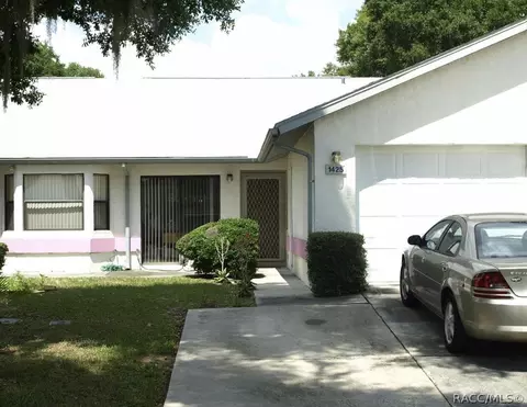 1425 Longboat Pt, Inverness, FL 34450