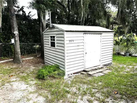 3935 E Lake Park Dr, Hernando, FL 34442 photo 7