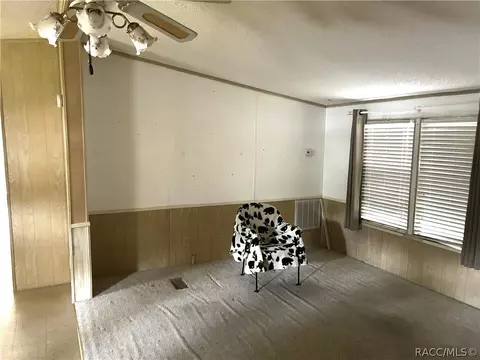 3935 E Lake Park Dr, Hernando, FL 34442 photo 11
