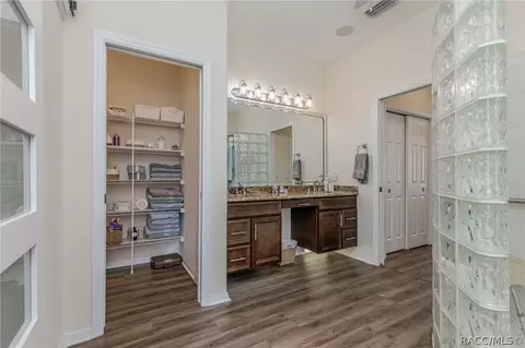 Other - 639 W Doerr Path, Hernando, FL 34442 photo 9 of 17