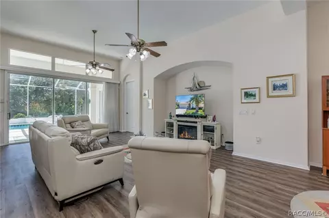 Other - 639 W Doerr Path, Hernando, FL 34442 photo 10 of 17