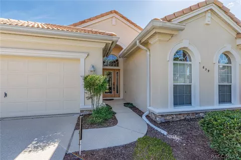 Other - 639 W Doerr Path, Hernando, FL 34442 photo 1 of 17