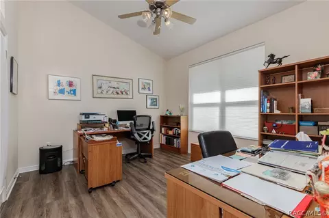 Other - 639 W Doerr Path, Hernando, FL 34442 photo 2 of 17