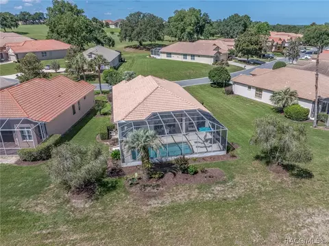 View/Area - 639 W Doerr Path, Hernando, FL 34442 photo 3 of 8