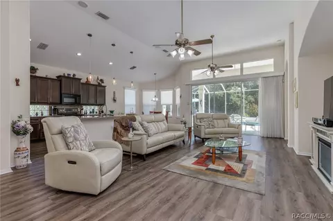 Other - 639 W Doerr Path, Hernando, FL 34442 photo 7 of 17