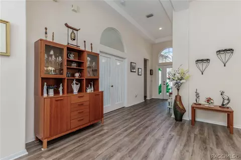 Entry Way - 639 W Doerr Path, Hernando, FL 34442 photo 3 of 4