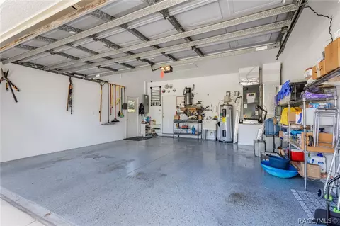 Other - 639 W Doerr Path, Hernando, FL 34442 photo 6 of 17
