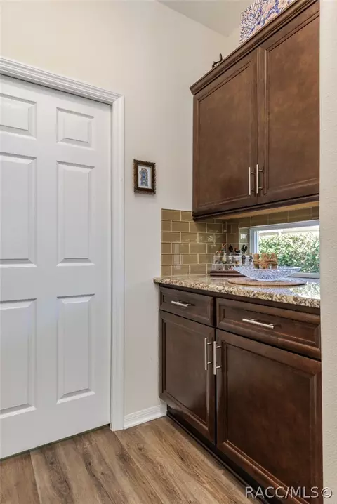 Other - 639 W Doerr Path, Hernando, FL 34442 photo 4 of 17