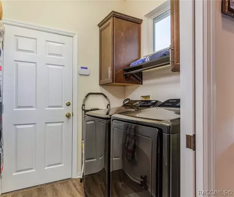 Other - 639 W Doerr Path, Hernando, FL 34442 photo 5 of 17