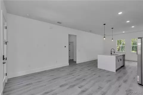 Living - 225 E Caldwell Dr, Dunnellon, FL 34434 photo 1 of 1
