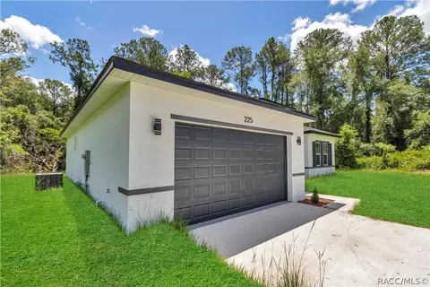 Other - 225 E Caldwell Dr, Dunnellon, FL 34434 photo 7 of 17