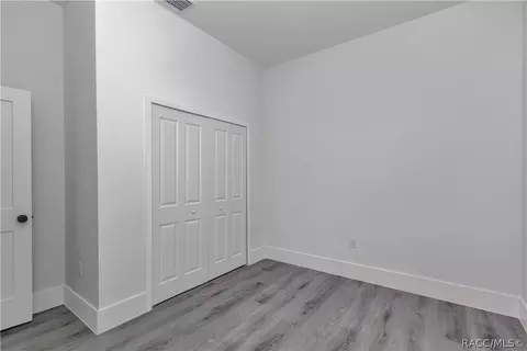 Bedroom - 225 E Caldwell Dr, Dunnellon, FL 34434 photo 7 of 7