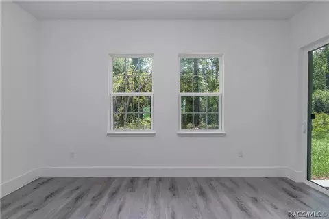 Other - 225 E Caldwell Dr, Dunnellon, FL 34434 photo 10 of 17