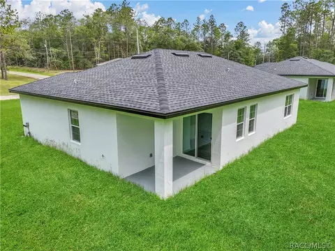 Other - 225 E Caldwell Dr, Dunnellon, FL 34434 photo 14 of 17