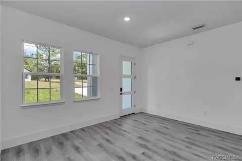 Other - 225 E Caldwell Dr, Dunnellon, FL 34434 photo 9 of 17