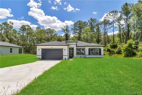 Other - 225 E Caldwell Dr, Dunnellon, FL 34434 photo 5 of 17