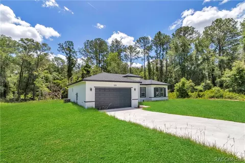 Other - 225 E Caldwell Dr, Dunnellon, FL 34434 photo 6 of 17