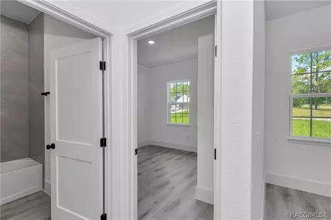 Entry Way - 225 E Caldwell Dr, Dunnellon, FL 34434 photo 6 of 6