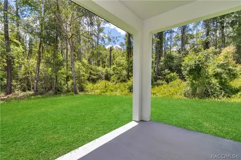 Exterior - 225 E Caldwell Dr, Dunnellon, FL 34434 photo 3 of 3