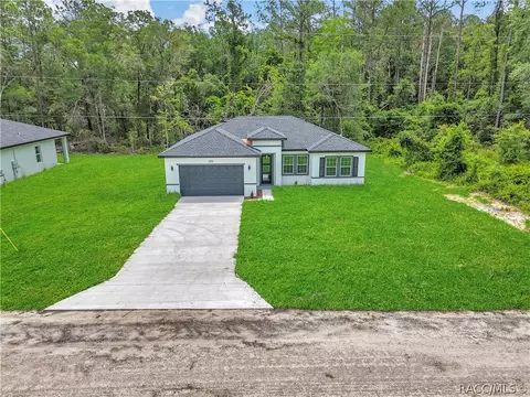 Other - 225 E Caldwell Dr, Dunnellon, FL 34434 photo 2 of 17