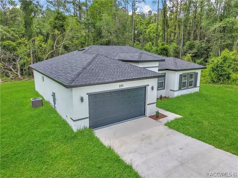 Other - 225 E Caldwell Dr, Dunnellon, FL 34434 photo 3 of 17