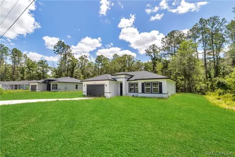 Other - 225 E Caldwell Dr, Dunnellon, FL 34434 photo 4 of 17