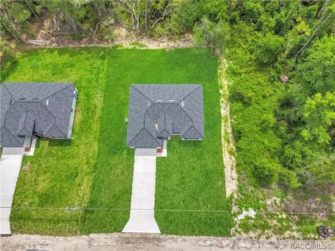 View/Area - 225 E Caldwell Dr, Dunnellon, FL 34434 photo 1 of 2