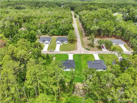 View/Area - 225 E Caldwell Dr, Dunnellon, FL 34434 photo 2 of 2